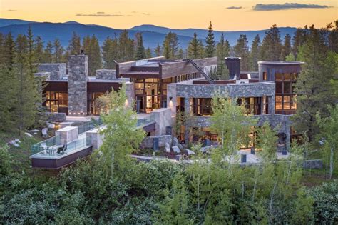 Vail spends $2M to help locals buy homes in the increasingly expensive ski town